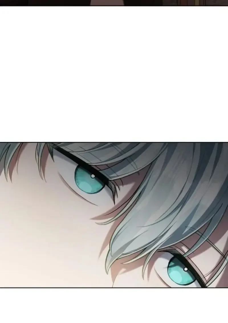 Reborn as the Enemy Prince เกิดใหม่เป็นเจ้าชายในประเทศศัตรู ตอนที่ 90 page 76