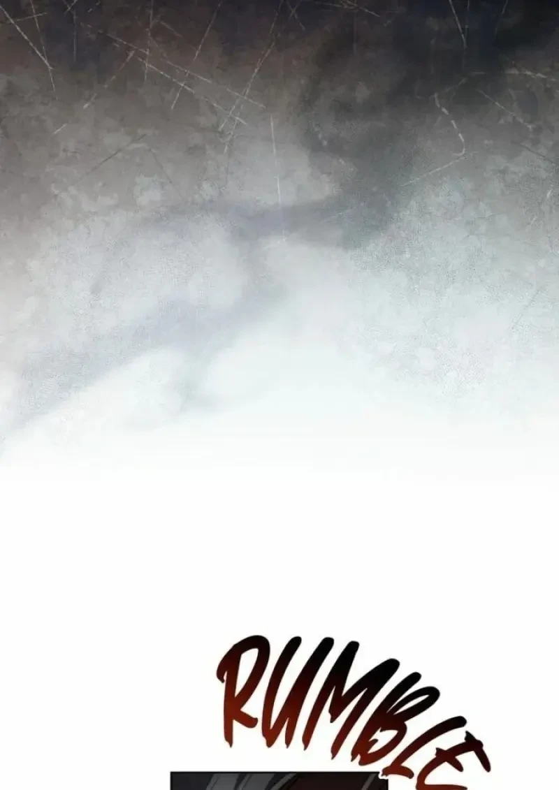 Reborn as the Enemy Prince เกิดใหม่เป็นเจ้าชายในประเทศศัตรู ตอนที่ 90 page 87