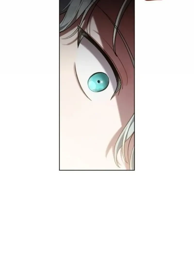 Reborn as the Enemy Prince เกิดใหม่เป็นเจ้าชายในประเทศศัตรู ตอนที่ 90 page 88