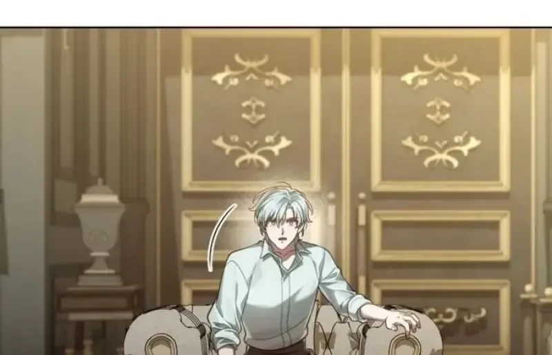 Reborn as the Enemy Prince เกิดใหม่เป็นเจ้าชายในประเทศศัตรู ตอนที่ 90 page 89