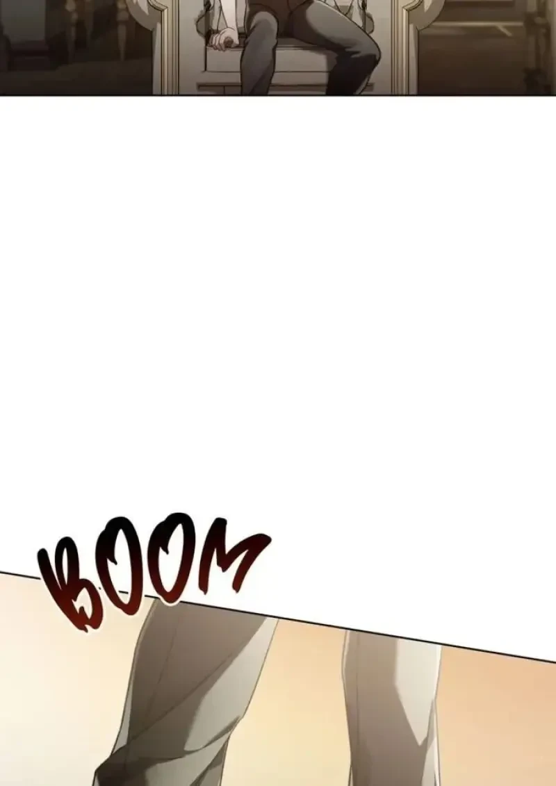 Reborn as the Enemy Prince เกิดใหม่เป็นเจ้าชายในประเทศศัตรู ตอนที่ 90 page 90