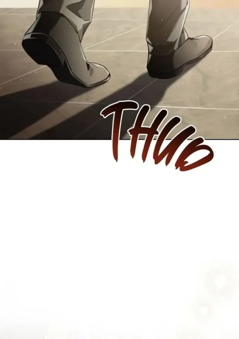 Reborn as the Enemy Prince เกิดใหม่เป็นเจ้าชายในประเทศศัตรู ตอนที่ 90 page 91