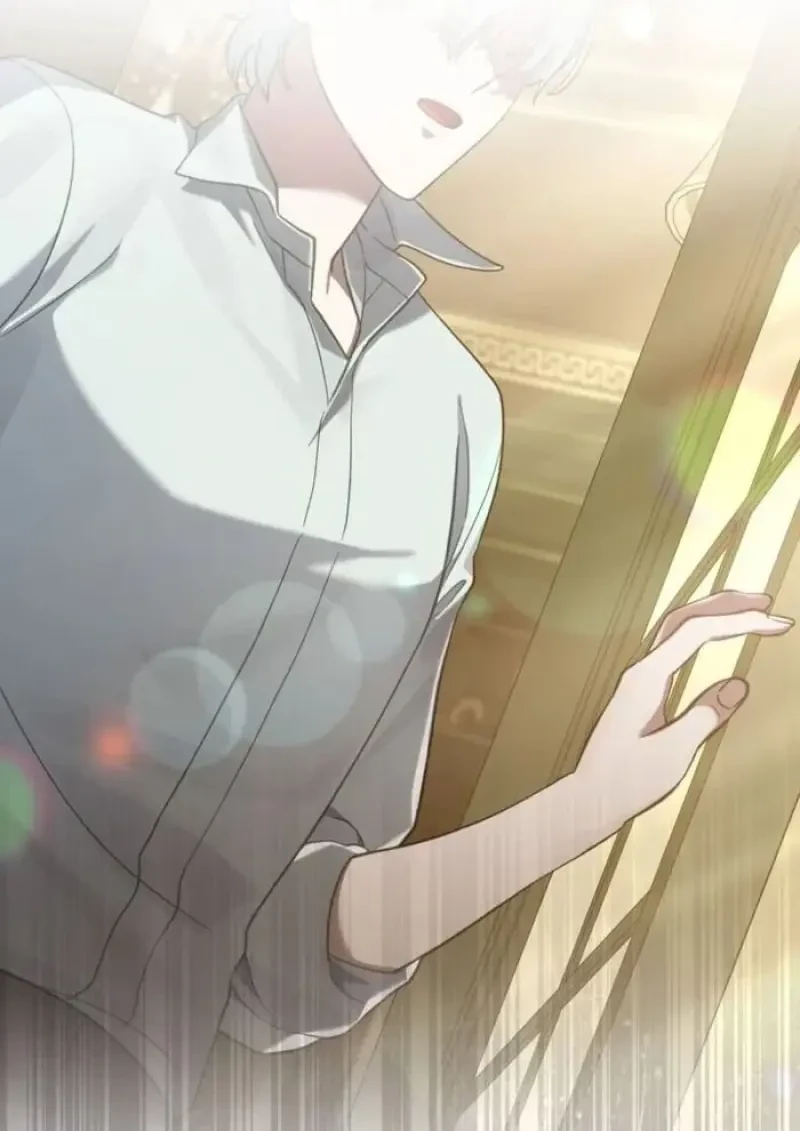 Reborn as the Enemy Prince เกิดใหม่เป็นเจ้าชายในประเทศศัตรู ตอนที่ 90 page 92