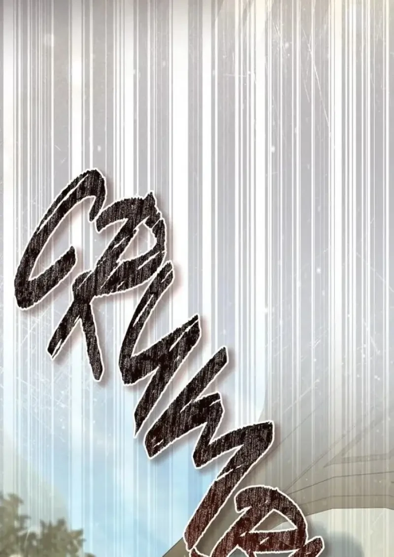 Reborn as the Enemy Prince เกิดใหม่เป็นเจ้าชายในประเทศศัตรู ตอนที่ 90 page 93