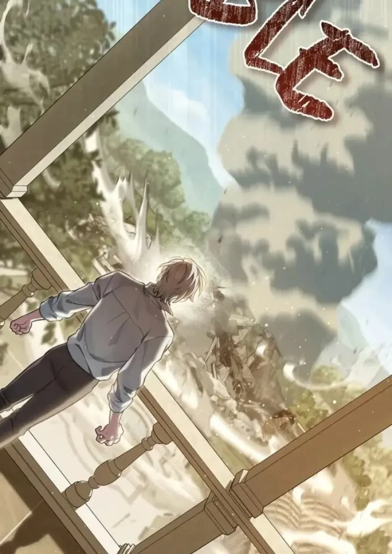 Reborn as the Enemy Prince เกิดใหม่เป็นเจ้าชายในประเทศศัตรู ตอนที่ 90 page 94