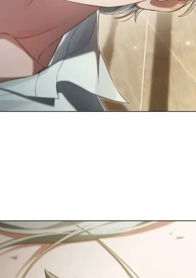 Reborn as the Enemy Prince เกิดใหม่เป็นเจ้าชายในประเทศศัตรู ตอนที่ 90 page 96