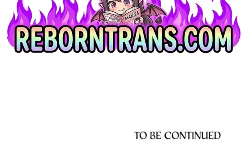 Reborn as the Enemy Prince เกิดใหม่เป็นเจ้าชายในประเทศศัตรู ตอนที่ 90 page 99