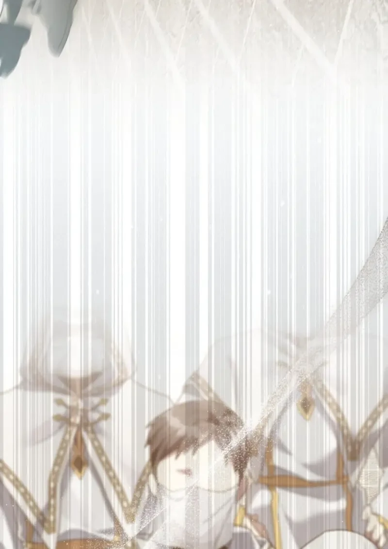 Reborn as the Enemy Prince เกิดใหม่เป็นเจ้าชายในประเทศศัตรู ตอนที่ 91 page 2