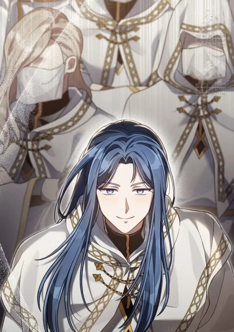 Reborn as the Enemy Prince เกิดใหม่เป็นเจ้าชายในประเทศศัตรู ตอนที่ 91 page 3