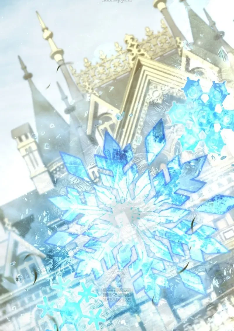 Reborn as the Enemy Prince เกิดใหม่เป็นเจ้าชายในประเทศศัตรู ตอนที่ 91 page 6