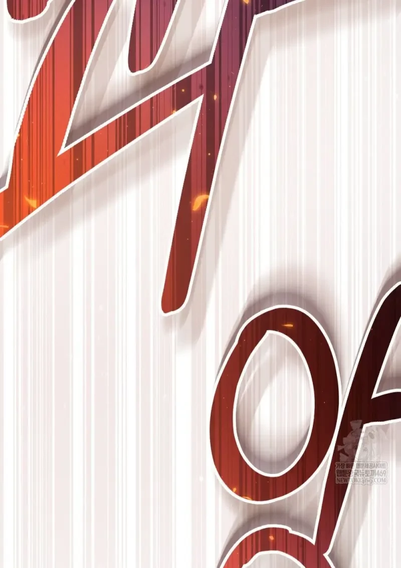 Reborn as the Enemy Prince เกิดใหม่เป็นเจ้าชายในประเทศศัตรู ตอนที่ 91 page 14