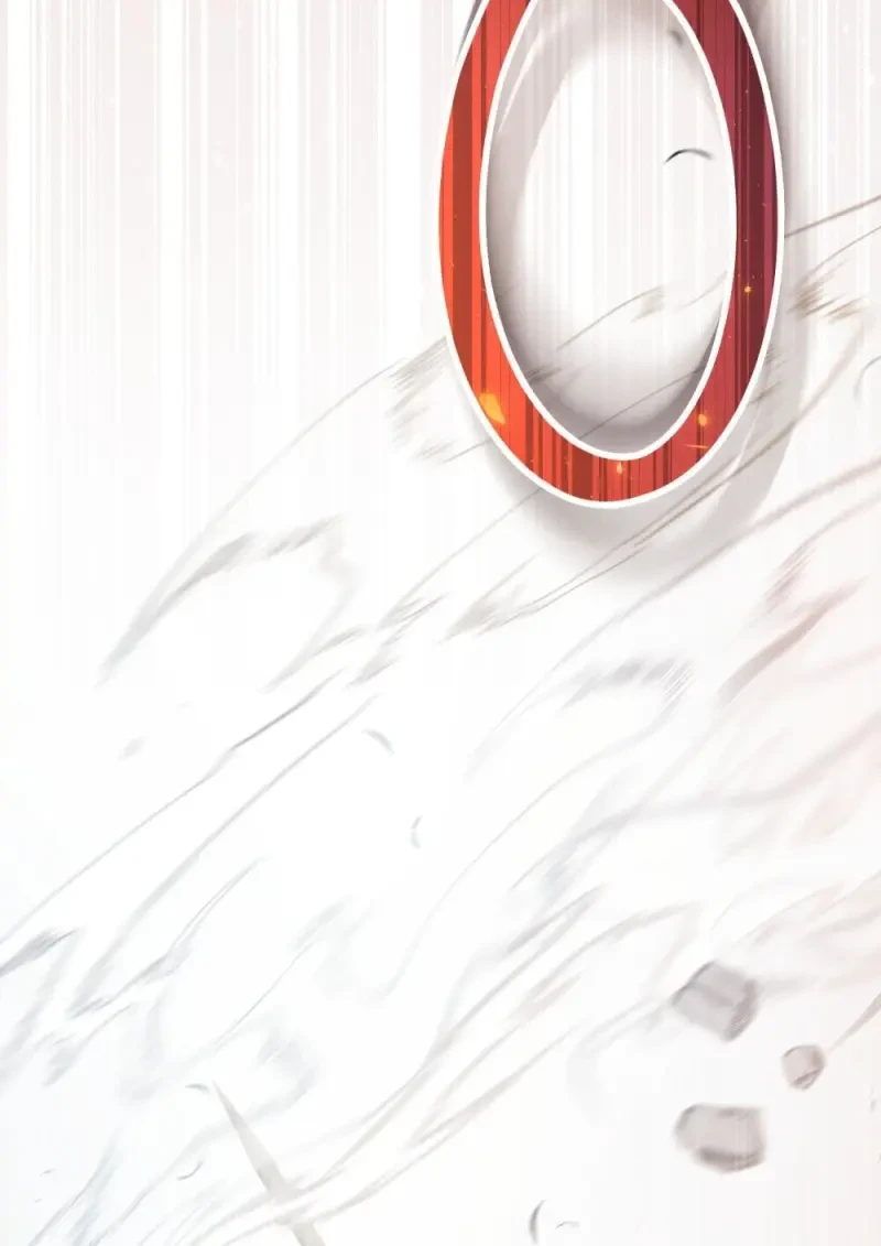 Reborn as the Enemy Prince เกิดใหม่เป็นเจ้าชายในประเทศศัตรู ตอนที่ 91 page 15