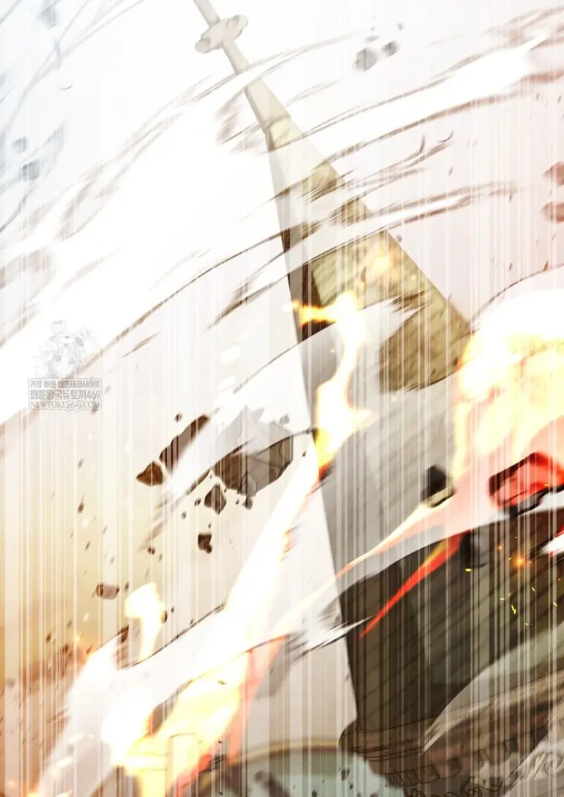 Reborn as the Enemy Prince เกิดใหม่เป็นเจ้าชายในประเทศศัตรู ตอนที่ 91 page 16