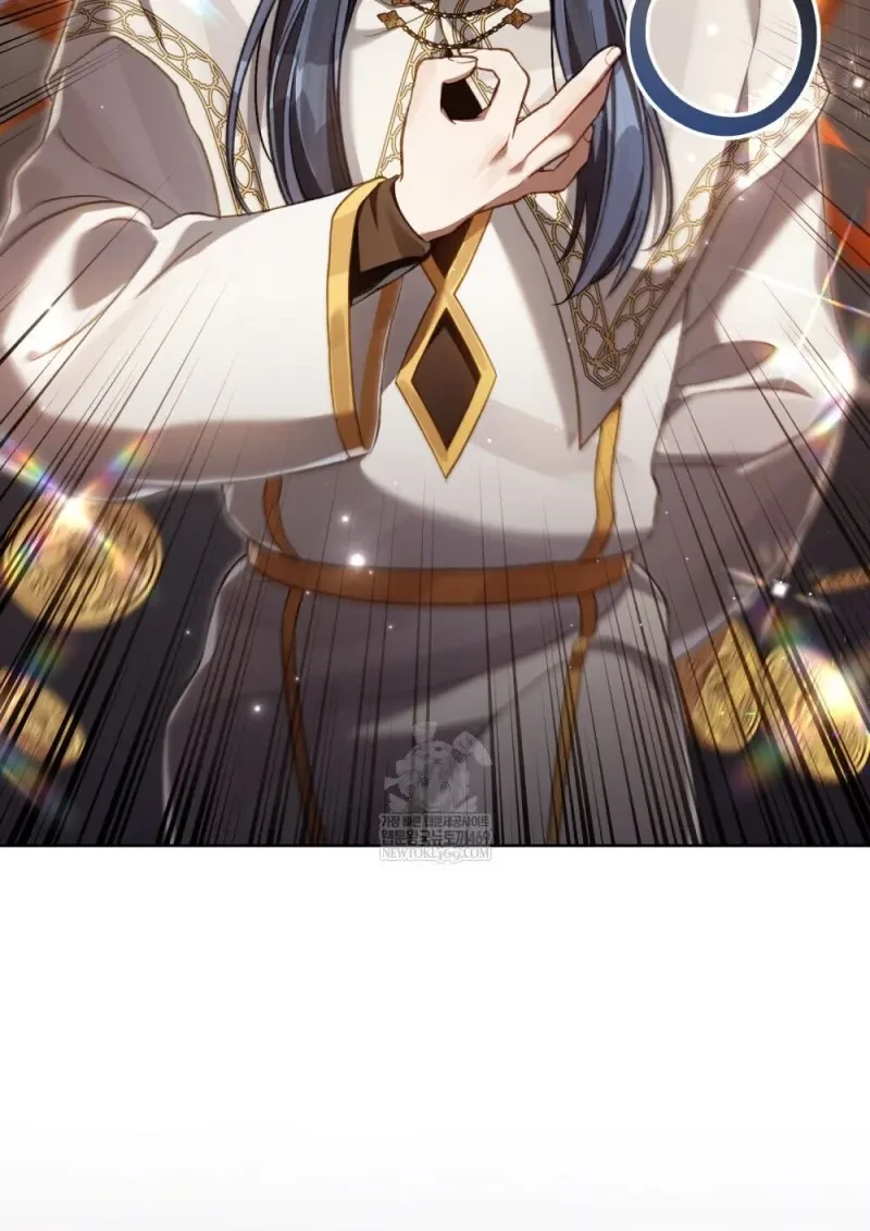 Reborn as the Enemy Prince เกิดใหม่เป็นเจ้าชายในประเทศศัตรู ตอนที่ 91 page 35