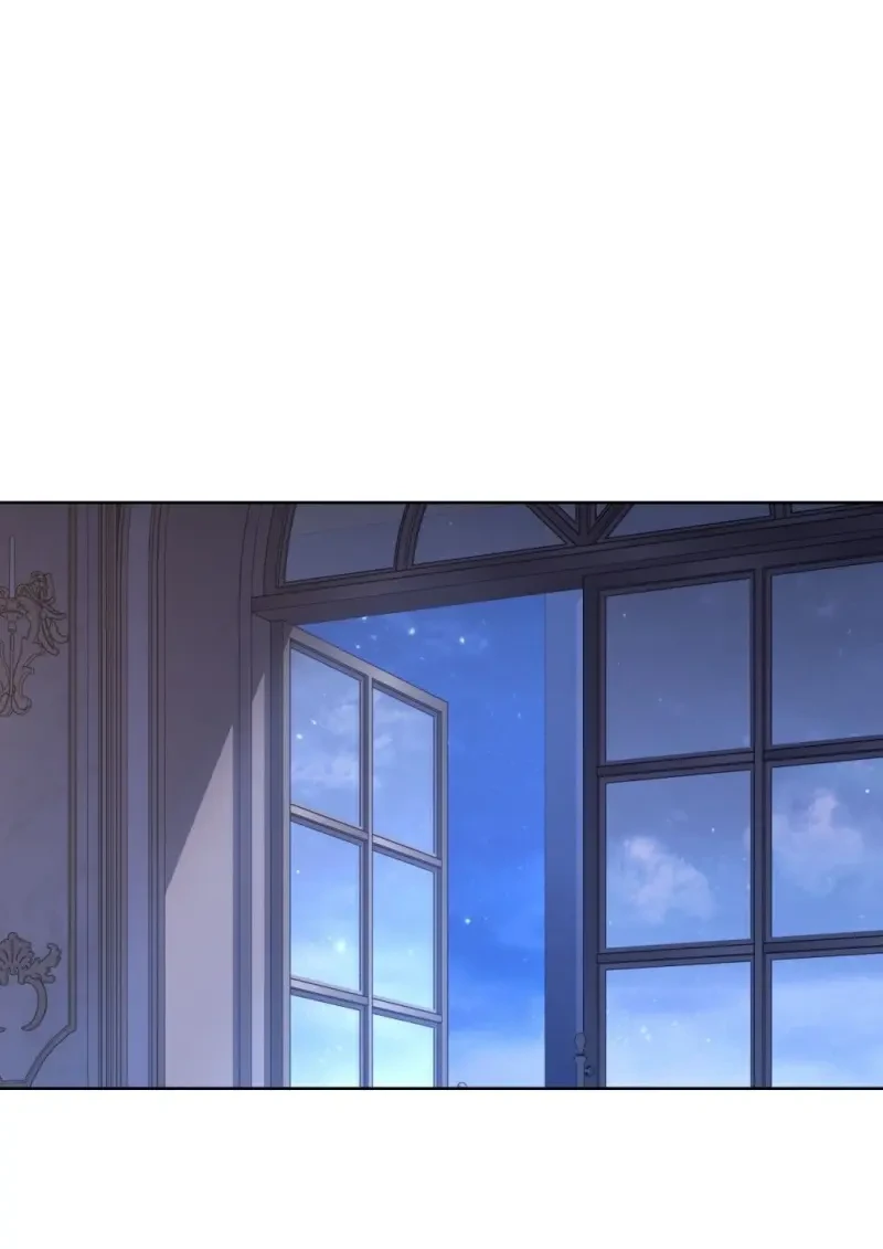 Reborn as the Enemy Prince เกิดใหม่เป็นเจ้าชายในประเทศศัตรู ตอนที่ 91 page 39