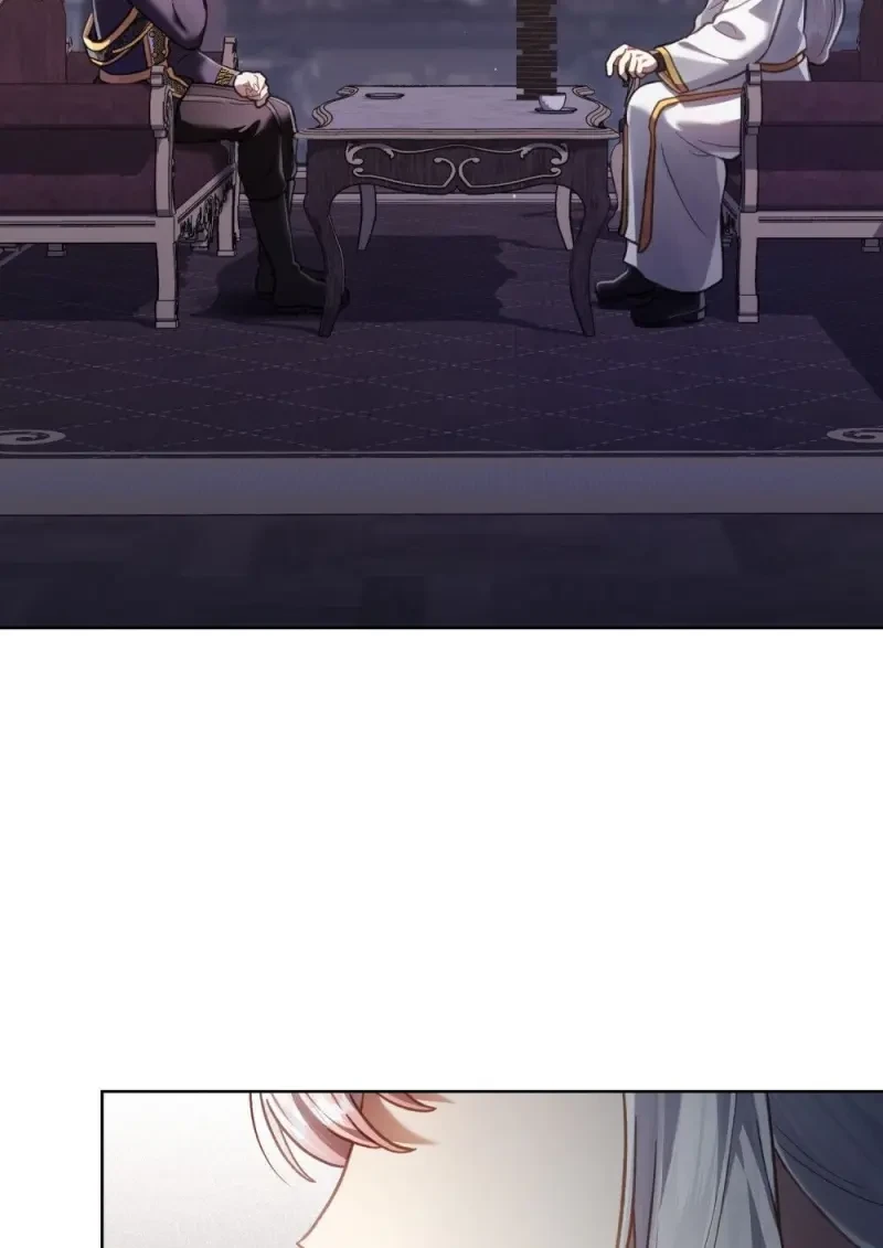 Reborn as the Enemy Prince เกิดใหม่เป็นเจ้าชายในประเทศศัตรู ตอนที่ 91 page 46