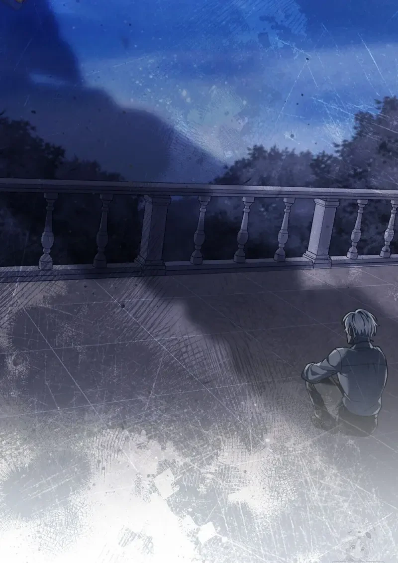 Reborn as the Enemy Prince เกิดใหม่เป็นเจ้าชายในประเทศศัตรู ตอนที่ 91 page 52