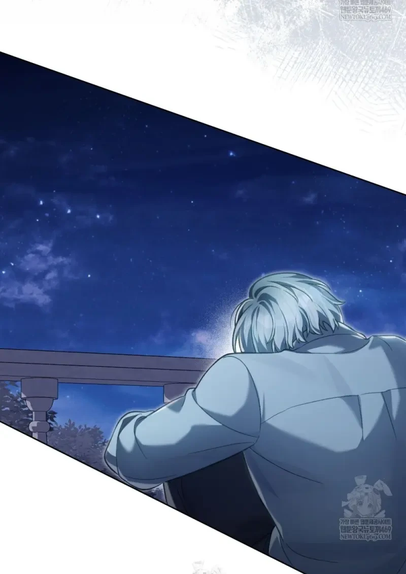 Reborn as the Enemy Prince เกิดใหม่เป็นเจ้าชายในประเทศศัตรู ตอนที่ 91 page 53