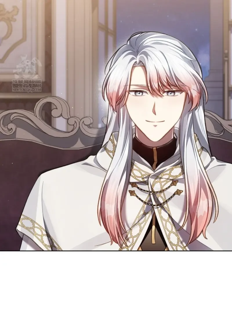 Reborn as the Enemy Prince เกิดใหม่เป็นเจ้าชายในประเทศศัตรู ตอนที่ 91 page 63