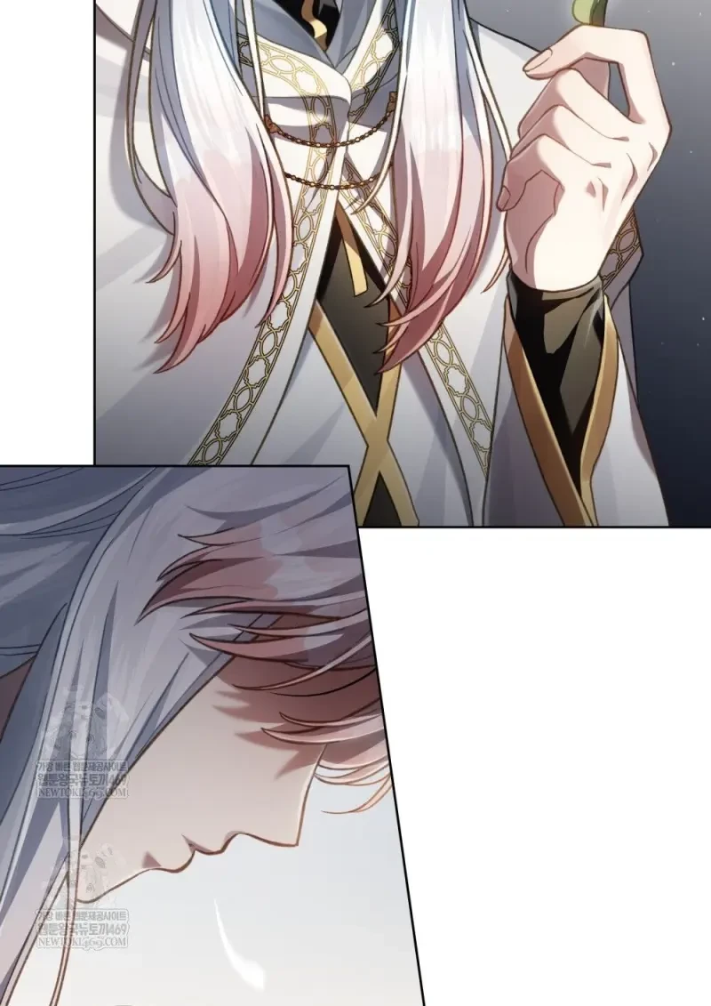 Reborn as the Enemy Prince เกิดใหม่เป็นเจ้าชายในประเทศศัตรู ตอนที่ 91 page 67