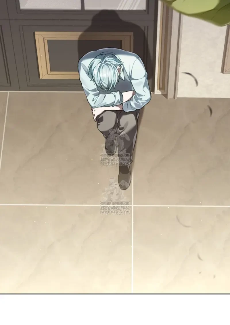 Reborn as the Enemy Prince เกิดใหม่เป็นเจ้าชายในประเทศศัตรู ตอนที่ 91 page 70