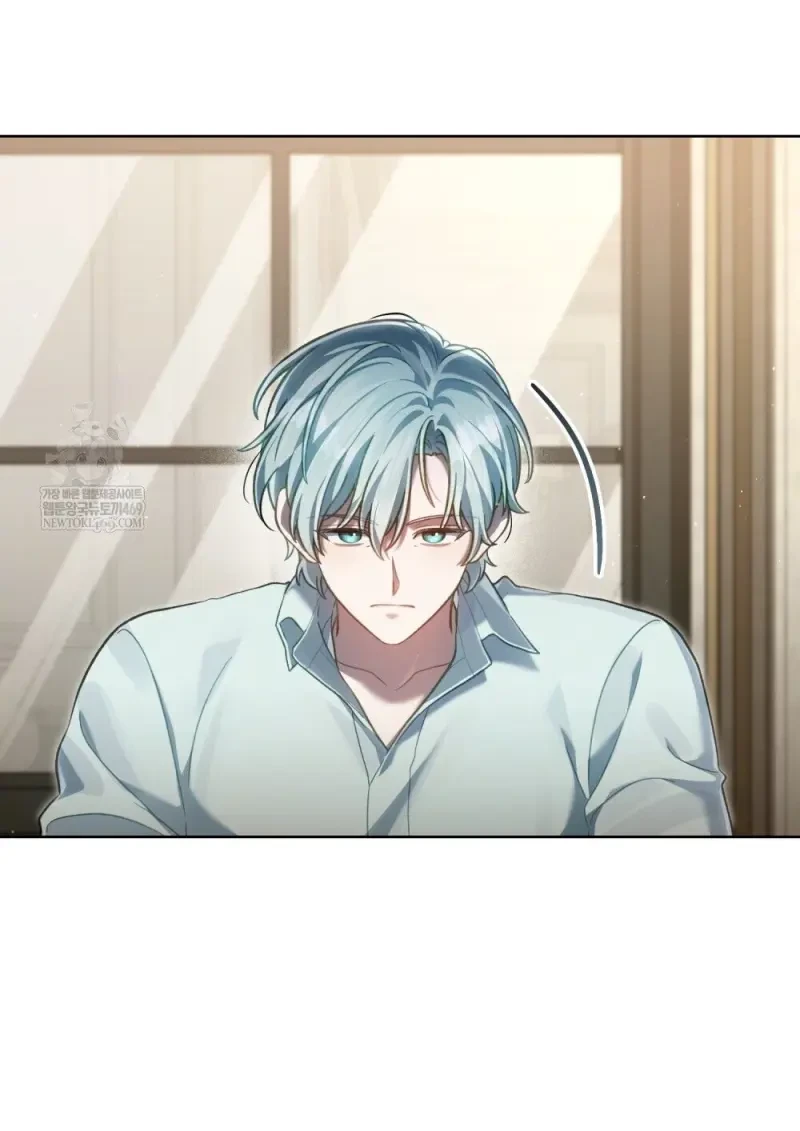 Reborn as the Enemy Prince เกิดใหม่เป็นเจ้าชายในประเทศศัตรู ตอนที่ 91 page 72