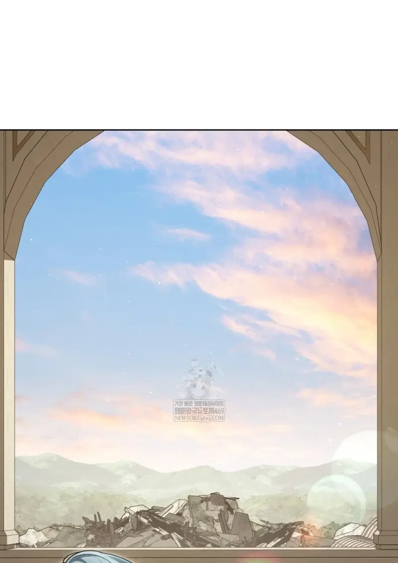 Reborn as the Enemy Prince เกิดใหม่เป็นเจ้าชายในประเทศศัตรู ตอนที่ 91 page 73