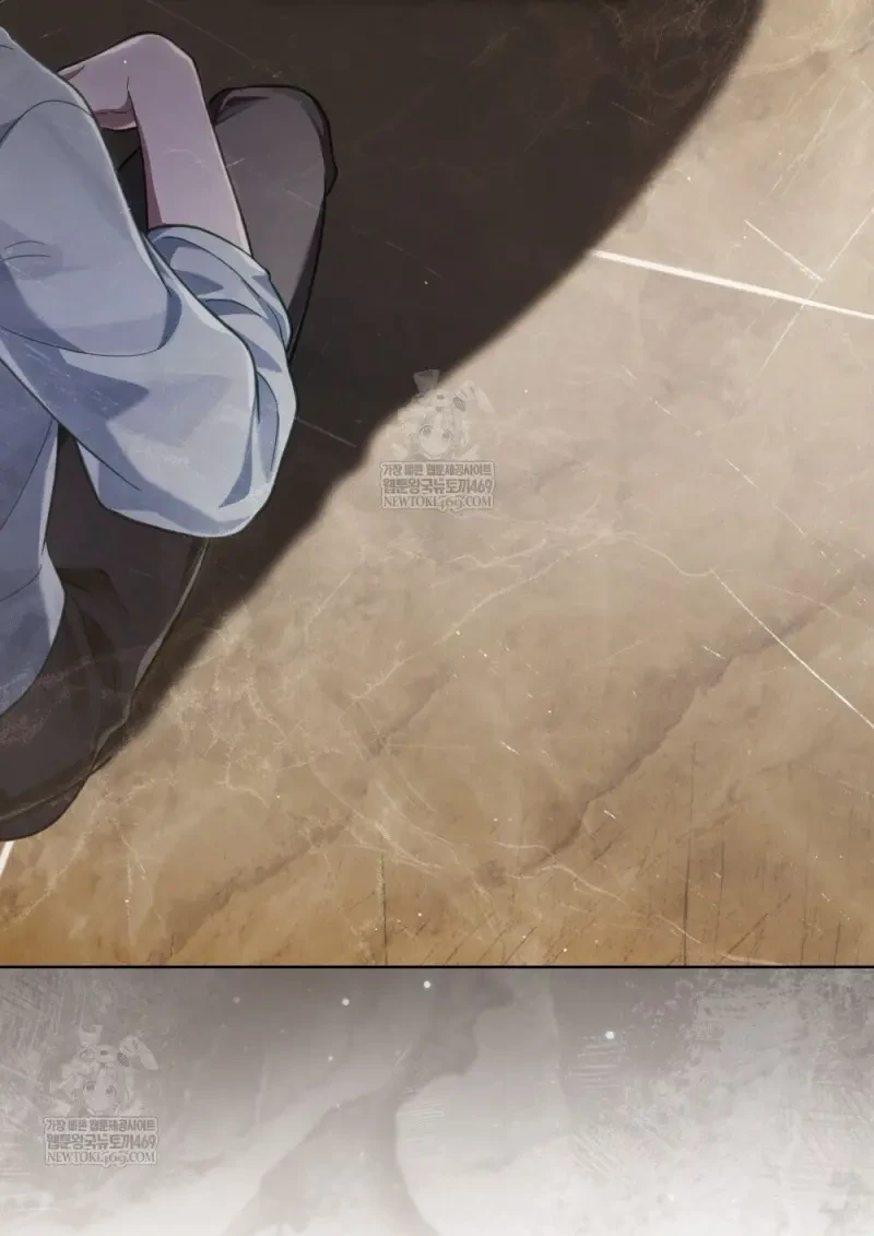 Reborn as the Enemy Prince เกิดใหม่เป็นเจ้าชายในประเทศศัตรู ตอนที่ 91 page 78