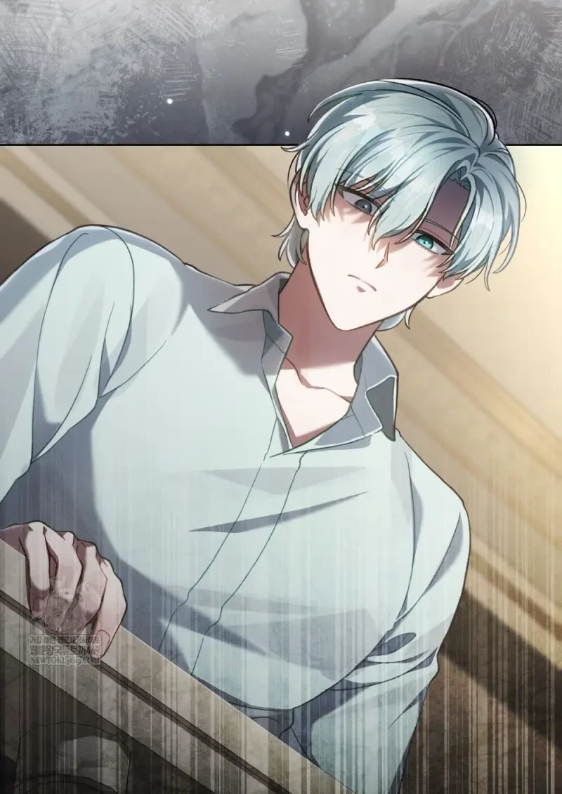 Reborn as the Enemy Prince เกิดใหม่เป็นเจ้าชายในประเทศศัตรู ตอนที่ 91 page 83