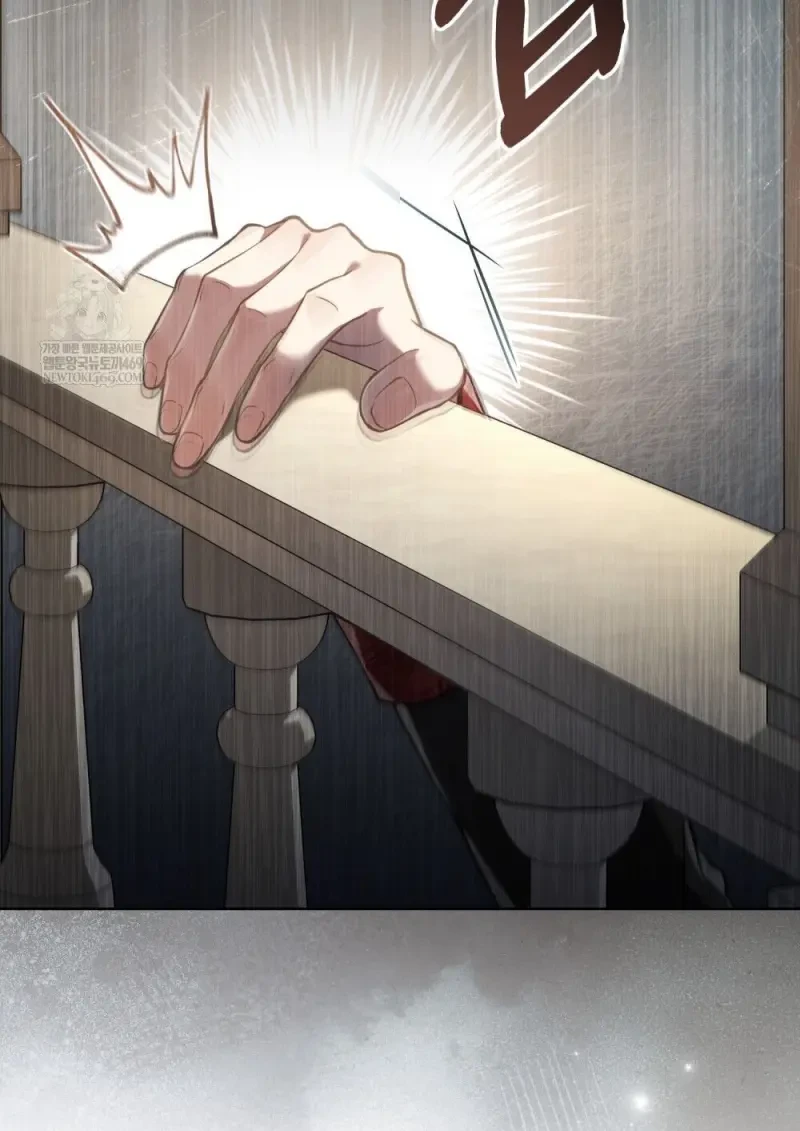 Reborn as the Enemy Prince เกิดใหม่เป็นเจ้าชายในประเทศศัตรู ตอนที่ 91 page 96