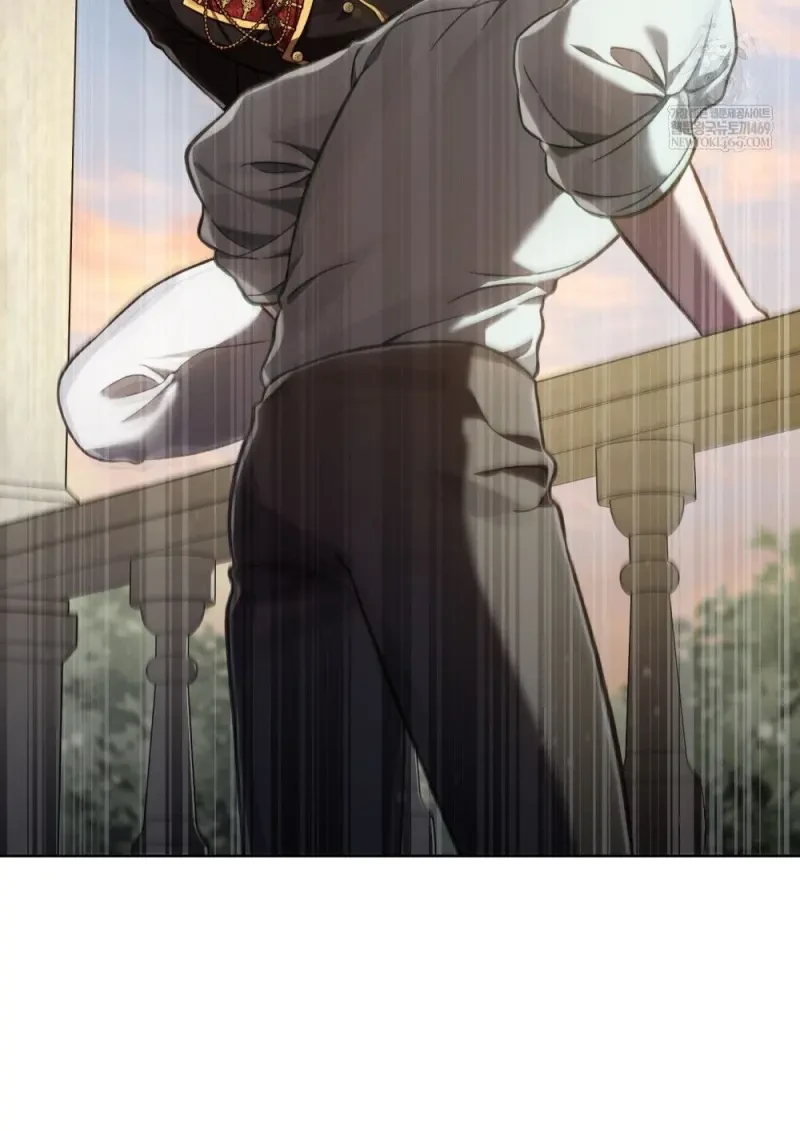 Reborn as the Enemy Prince เกิดใหม่เป็นเจ้าชายในประเทศศัตรู ตอนที่ 91 page 99