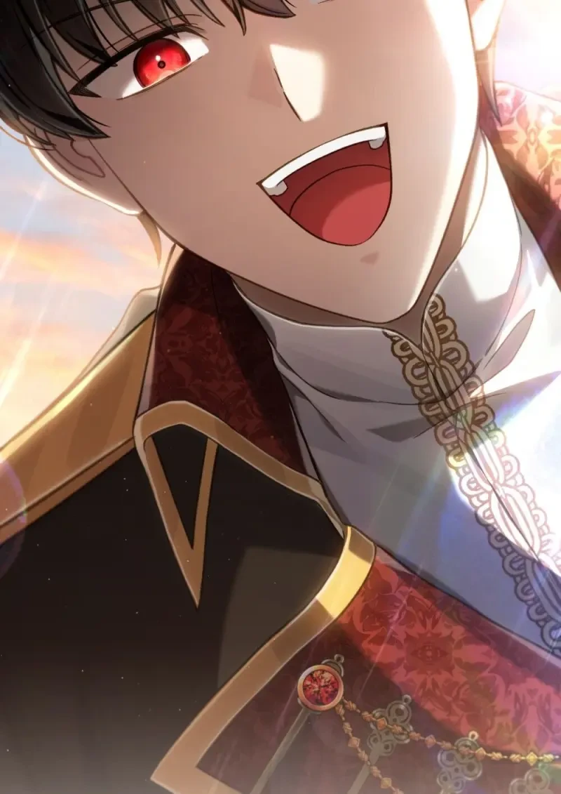 Reborn as the Enemy Prince เกิดใหม่เป็นเจ้าชายในประเทศศัตรู ตอนที่ 91 page 103