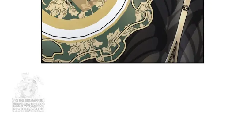 Reborn as the Enemy Prince เกิดใหม่เป็นเจ้าชายในประเทศศัตรู ตอนที่ 92 page 10