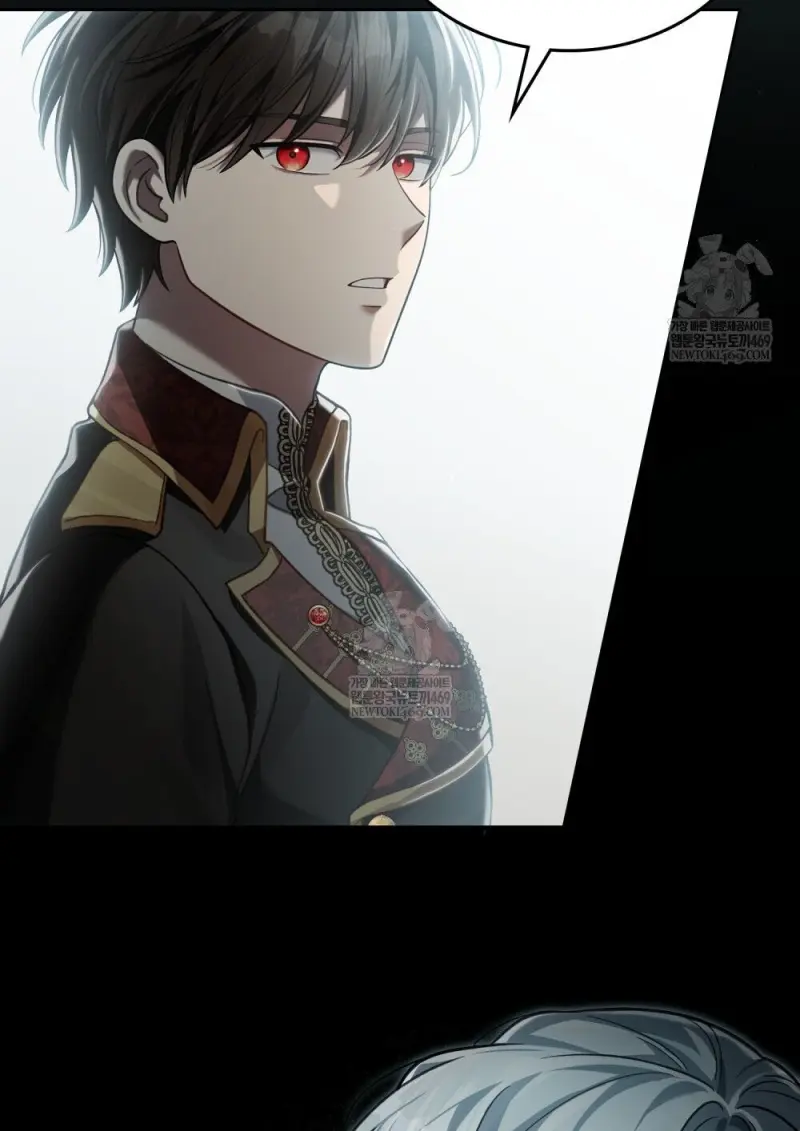 Reborn as the Enemy Prince เกิดใหม่เป็นเจ้าชายในประเทศศัตรู ตอนที่ 92 page 50