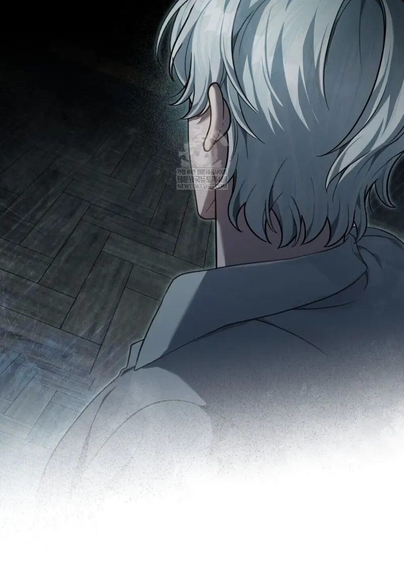 Reborn as the Enemy Prince เกิดใหม่เป็นเจ้าชายในประเทศศัตรู ตอนที่ 92 page 51