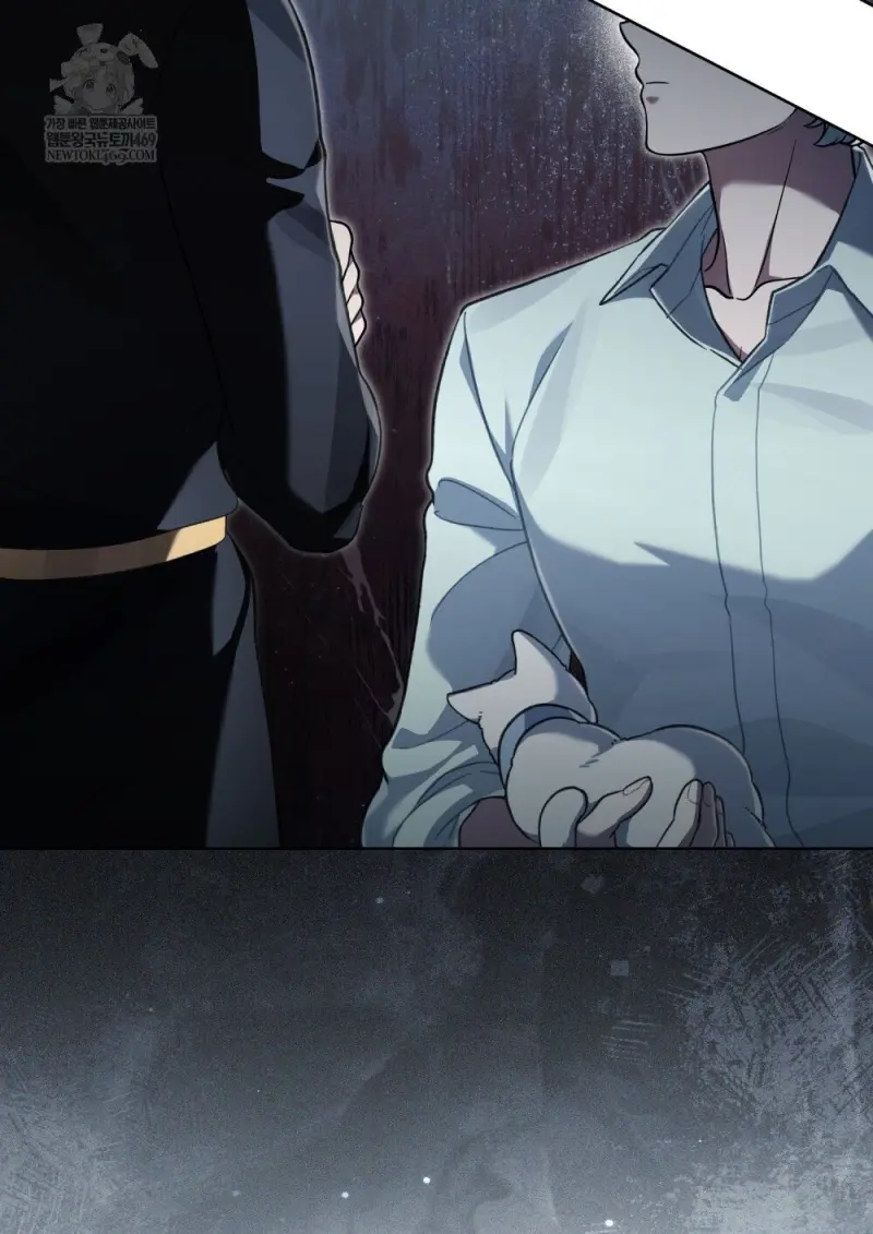 Reborn as the Enemy Prince เกิดใหม่เป็นเจ้าชายในประเทศศัตรู ตอนที่ 92 page 55