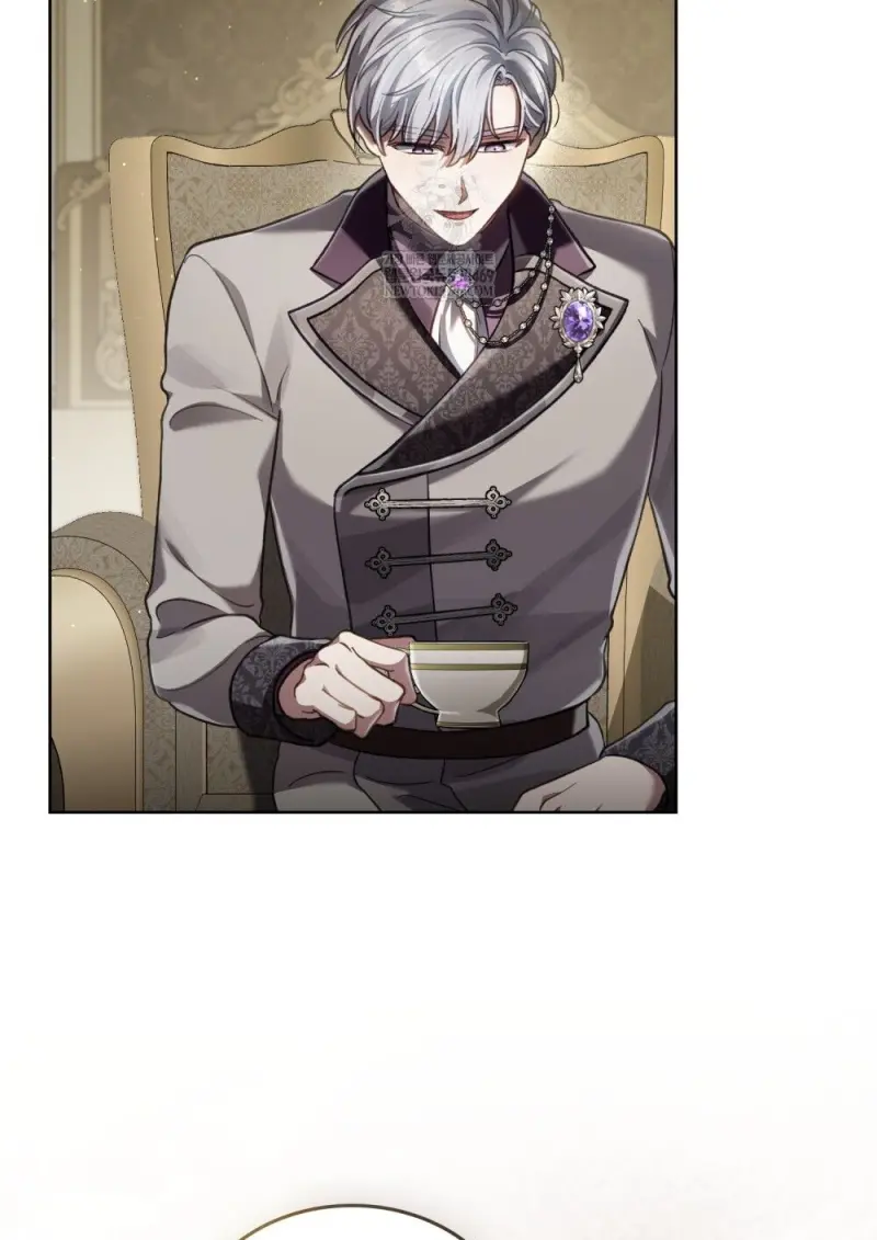 Reborn as the Enemy Prince เกิดใหม่เป็นเจ้าชายในประเทศศัตรู ตอนที่ 92 page 70