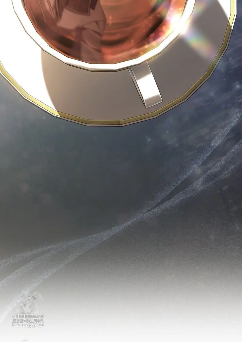 Reborn as the Enemy Prince เกิดใหม่เป็นเจ้าชายในประเทศศัตรู ตอนที่ 92 page 72