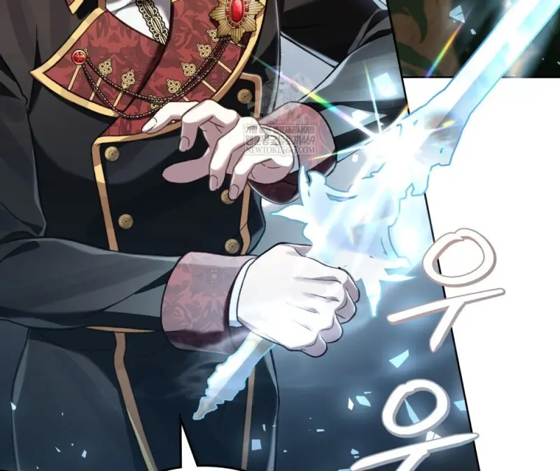 Reborn as the Enemy Prince เกิดใหม่เป็นเจ้าชายในประเทศศัตรู ตอนที่ 92 page 76