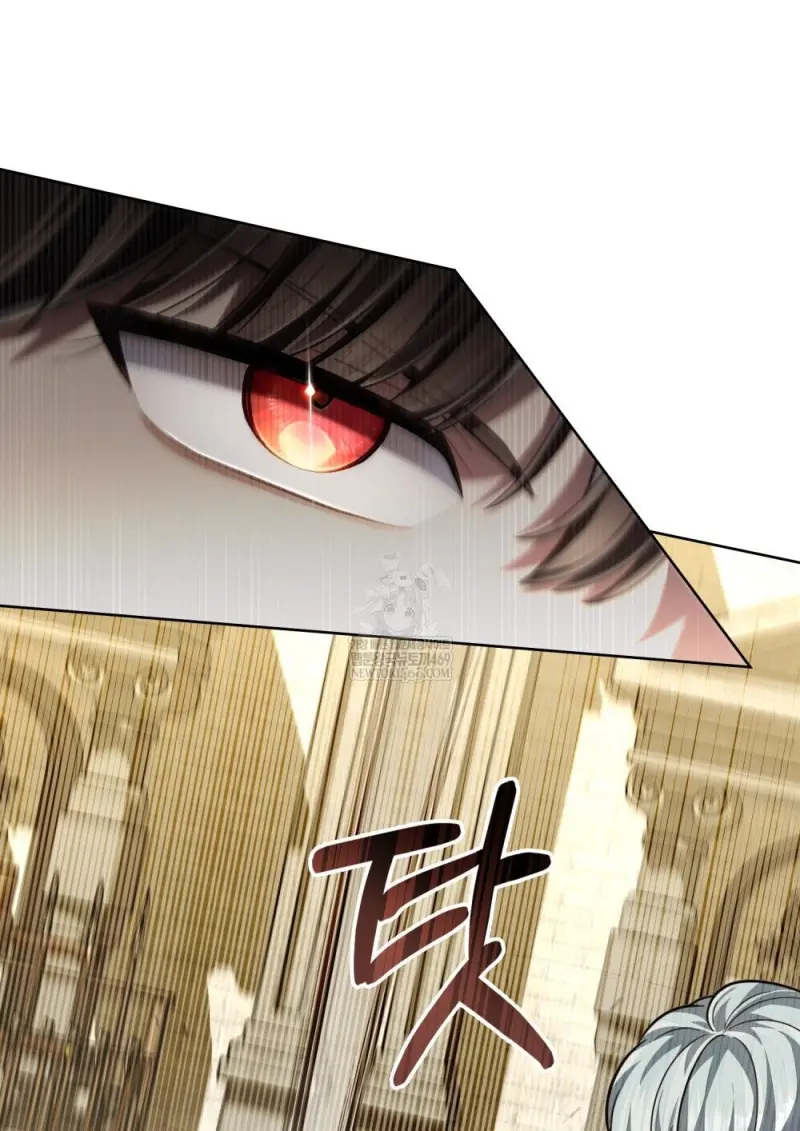 Reborn as the Enemy Prince เกิดใหม่เป็นเจ้าชายในประเทศศัตรู ตอนที่ 92 page 80