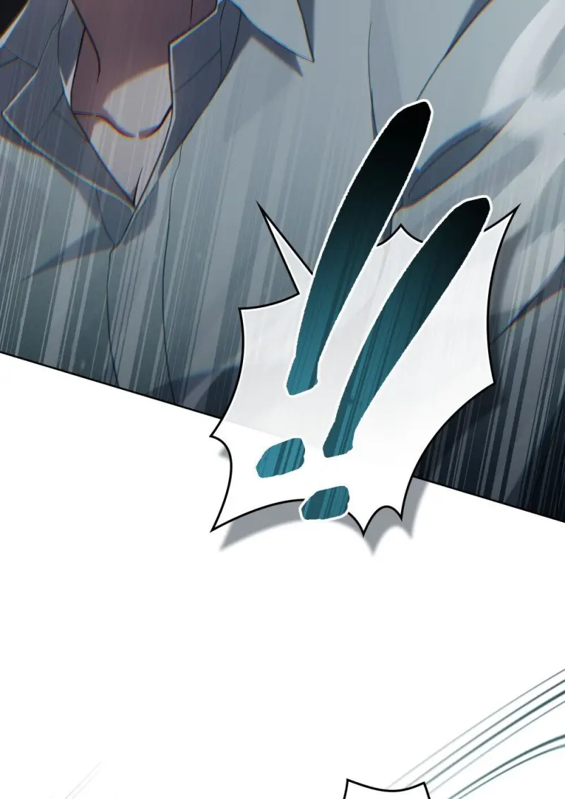 Reborn as the Enemy Prince เกิดใหม่เป็นเจ้าชายในประเทศศัตรู ตอนที่ 92 page 84