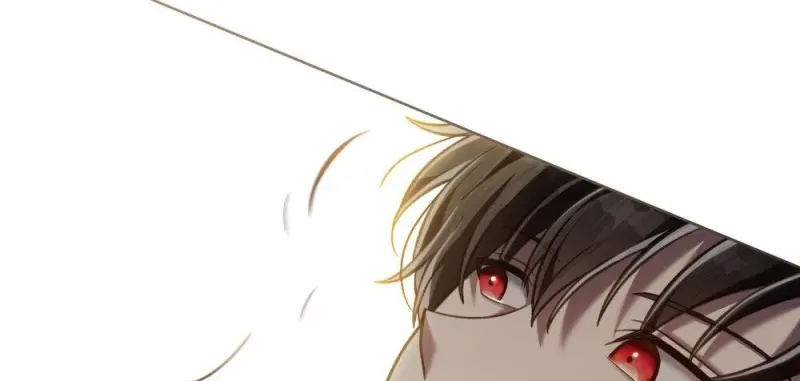 Reborn as the Enemy Prince เกิดใหม่เป็นเจ้าชายในประเทศศัตรู ตอนที่ 92 page 87