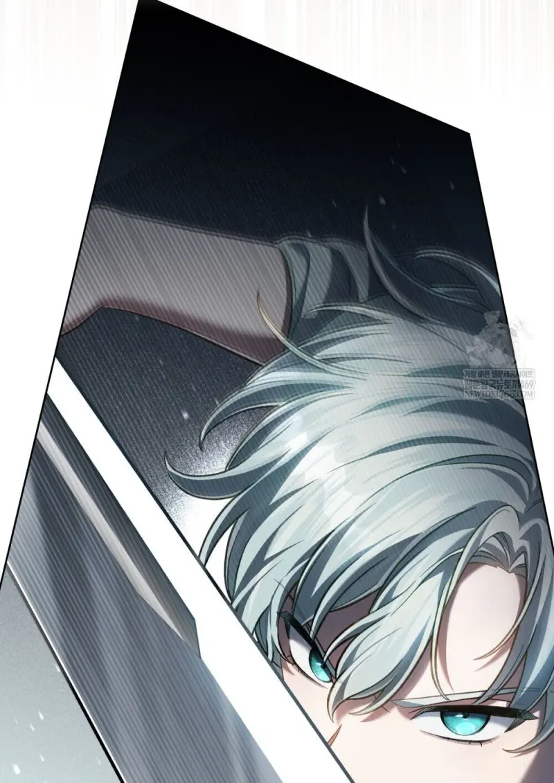 Reborn as the Enemy Prince เกิดใหม่เป็นเจ้าชายในประเทศศัตรู ตอนที่ 92 page 92