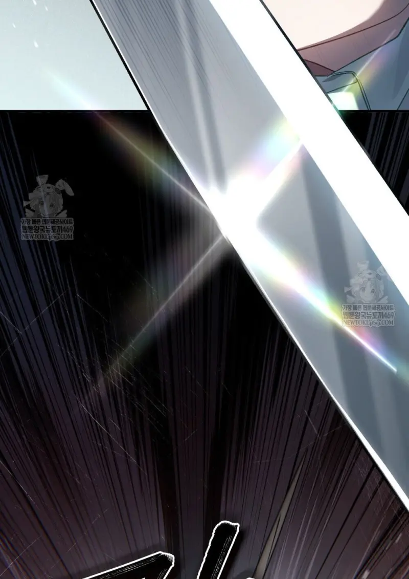 Reborn as the Enemy Prince เกิดใหม่เป็นเจ้าชายในประเทศศัตรู ตอนที่ 92 page 93