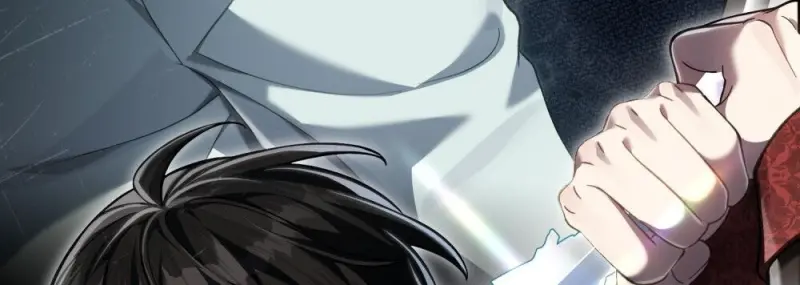 Reborn as the Enemy Prince เกิดใหม่เป็นเจ้าชายในประเทศศัตรู ตอนที่ 92 page 98