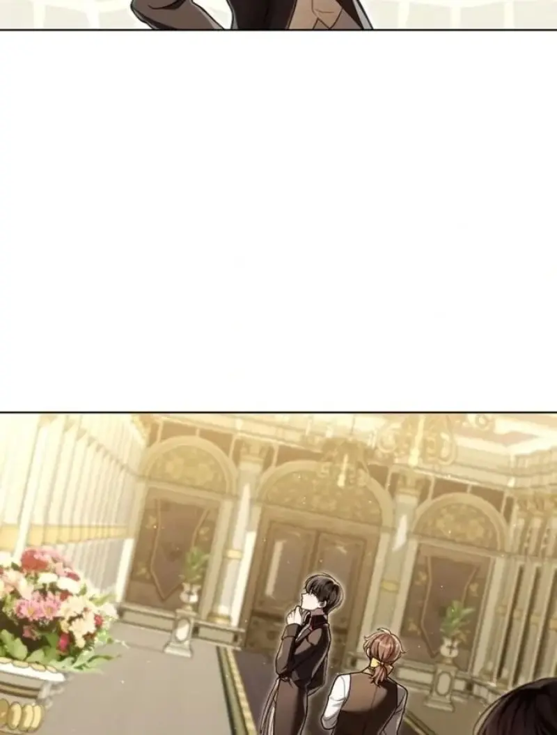 Reborn as the Enemy Prince เกิดใหม่เป็นเจ้าชายในประเทศศัตรู ตอนที่ 93 page 10