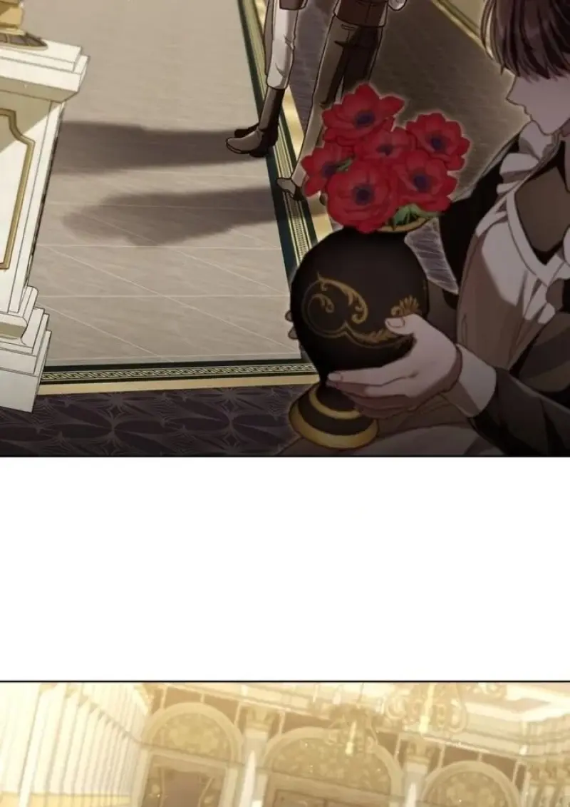 Reborn as the Enemy Prince เกิดใหม่เป็นเจ้าชายในประเทศศัตรู ตอนที่ 93 page 11