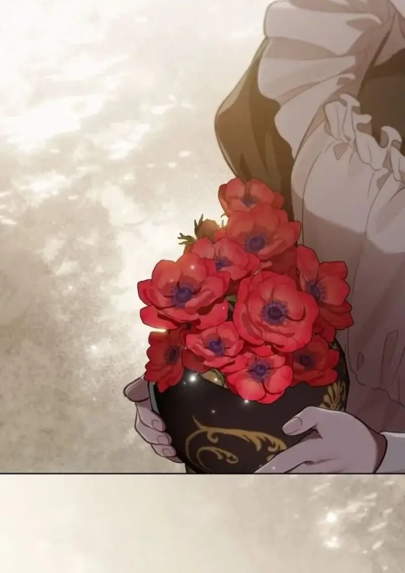 Reborn as the Enemy Prince เกิดใหม่เป็นเจ้าชายในประเทศศัตรู ตอนที่ 93 page 15