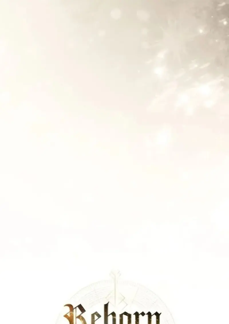 Reborn as the Enemy Prince เกิดใหม่เป็นเจ้าชายในประเทศศัตรู ตอนที่ 93 page 16