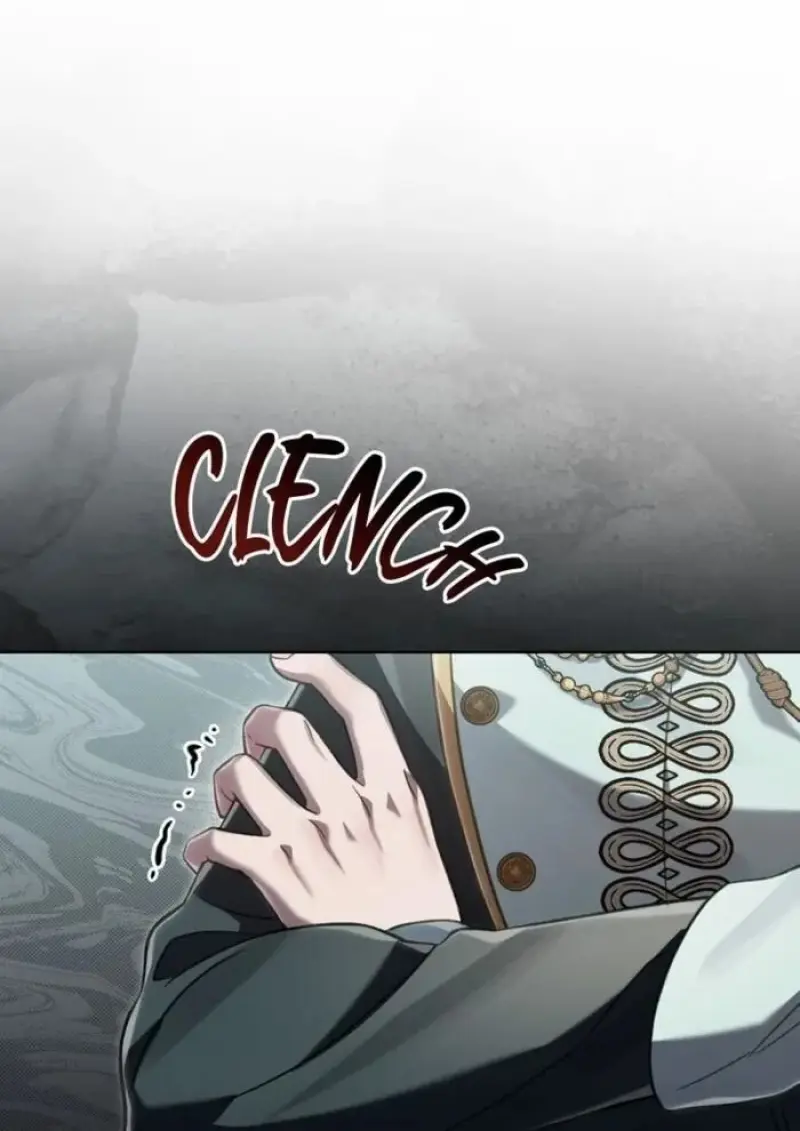 Reborn as the Enemy Prince เกิดใหม่เป็นเจ้าชายในประเทศศัตรู ตอนที่ 93 page 18